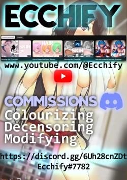 Page 4 of Seinaru... | Sexual Christmas