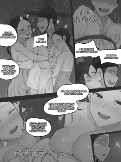 Page 21 of Spring Fragrance Part2 B&W