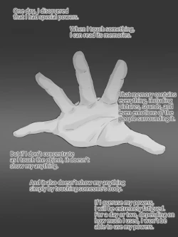 Page 30 of TOUCH #2 B&W