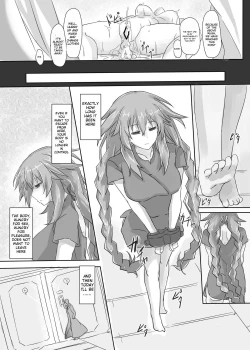 Page 16 of Innovate Heart