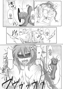 Page 6 of Innovate Heart