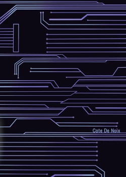 Page 28 of Reinstall Heart