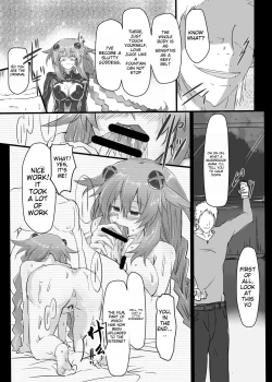 Page 4 of Reinstall Heart