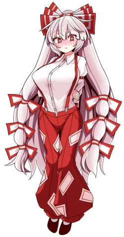 Page 40 of Chikurin no Kanojo