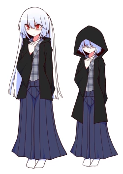 Page 47 of Chikurin no Kanojo