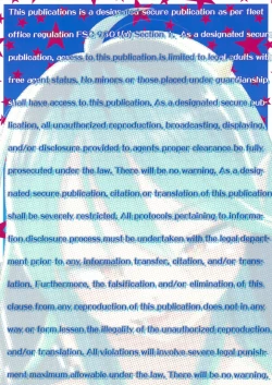 Page 26 of Itadaki Daccha! Sannin Musume no Oneshota Dai Sakusen!!