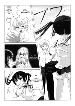 Page 11 of Mina Kana 1