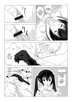 Page 16 of Mina Kana 1