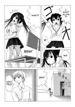 Page 9 of Mina Kana 1