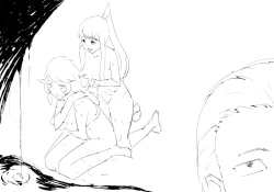 Page 100 of FUSION WARSchapter 1, section 5.