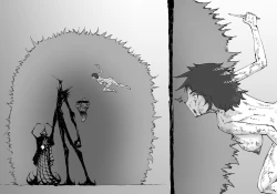 Page 54 of FUSION WARSchapter 1, section 5.