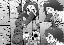 Page 56 of FUSION WARSchapter 1, section 5.