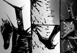 Page 58 of FUSION WARSchapter 1, section 5.