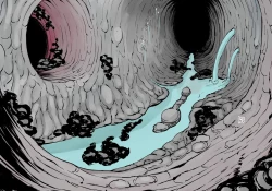 Page 66 of FUSION WARSchapter 1, section 5.