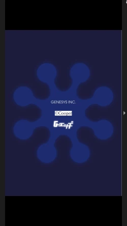 Page 162 of G-Edge Vol.025