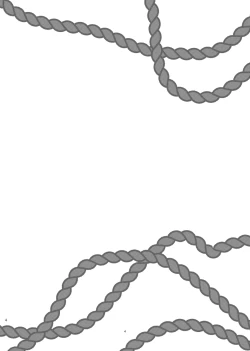 Page 144 of DoM ga Deau Hanashi | 抖S与抖M相遇的故事