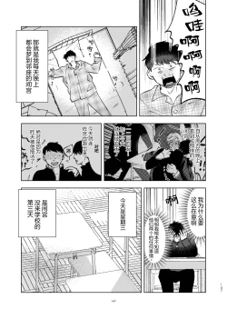 Page 151 of DoM ga Deau Hanashi | 抖S与抖M相遇的故事