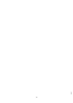 Page 189 of DoM ga Deau Hanashi | 抖S与抖M相遇的故事