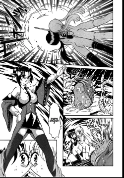 Page 194 of Magi magic