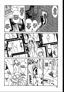 Page 83 of Magi magic