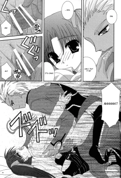 Page 20 of Master wa Child