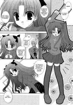 Page 27 of Master wa Child