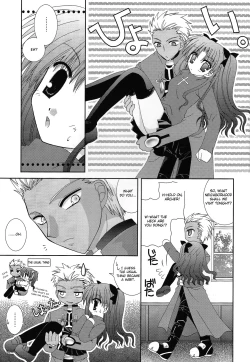 Page 28 of Master wa Child