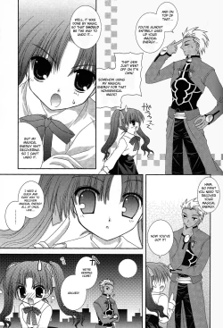 Page 6 of Master wa Child
