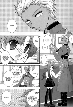 Page 8 of Master wa Child