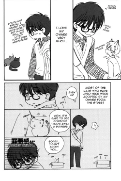 Page 25 of Peach Drops