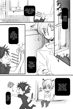 Page 2 of Peach Drops