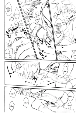 Page 35 of Peach Drops