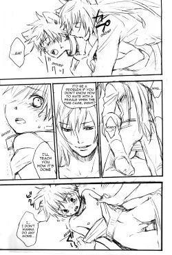 Page 38 of Peach Drops