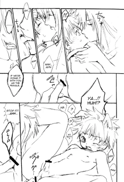 Page 40 of Peach Drops