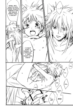 Page 43 of Peach Drops