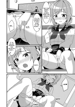 Page 7 of Succubus Club e Youkoso 2 Imouto no Imouto ni Sareta kedo Kanojo ga Dekimashita | Welcome to the Succubus Sorority 2
