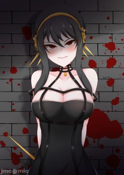 Page 102 of hruinfryj