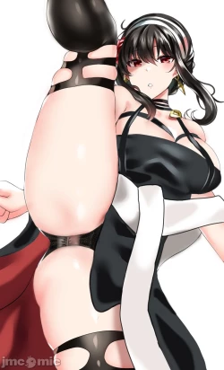 Page 112 of hruinfryj