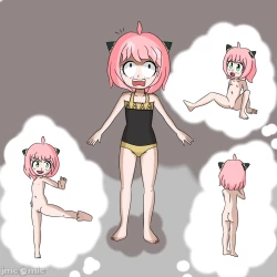 Page 118 of hruinfryj