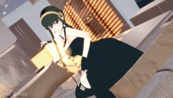 Page 143 of hruinfryj