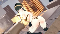 Page 144 of hruinfryj