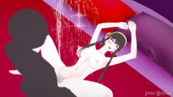 Page 147 of hruinfryj