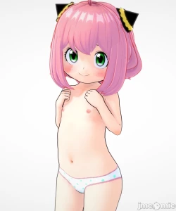 Page 156 of hruinfryj