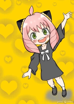 Page 15 of hruinfryj