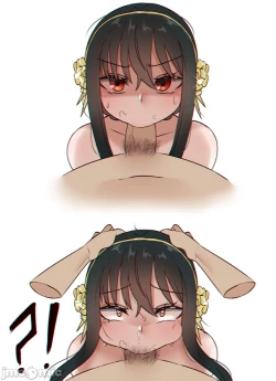 Page 169 of hruinfryj