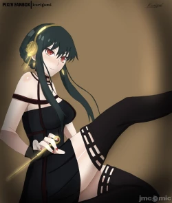 Page 186 of hruinfryj