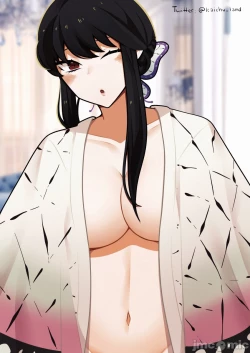 Page 222 of hruinfryj