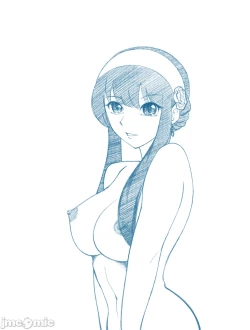 Page 23 of hruinfryj