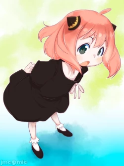 Page 258 of hruinfryj