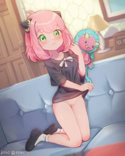 Page 268 of hruinfryj